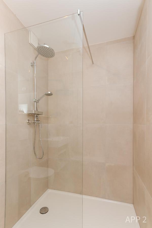 Premium Tartini Apartment By Locap Group Piran Kültér fotó